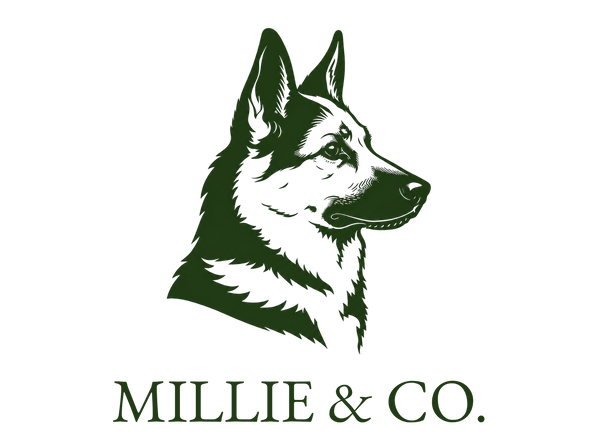Millie & Co.